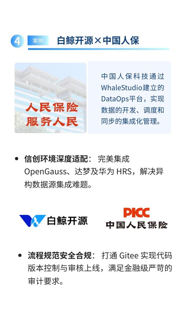 人保财险政银保 ,人保伴您前行_2025年数字资产交易行业深度分析：现状洞察、前景展望与未来趋势