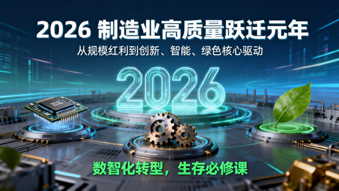 2026特种玻璃产业：从“规模扩张”到“质量跃迁”的顶层设计_人保车险,人保护你周全