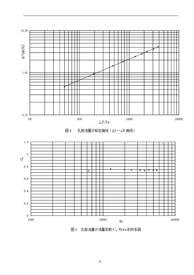 东软集团获得发明专利授权:“数据分析方法、装置、存储介质及电子设备”