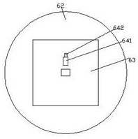 东软集团获得发明专利授权:“数据分析方法、装置、存储介质及电子设备”