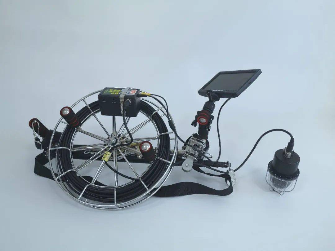 大富科技获得实用新型专利授权：“滤波器”