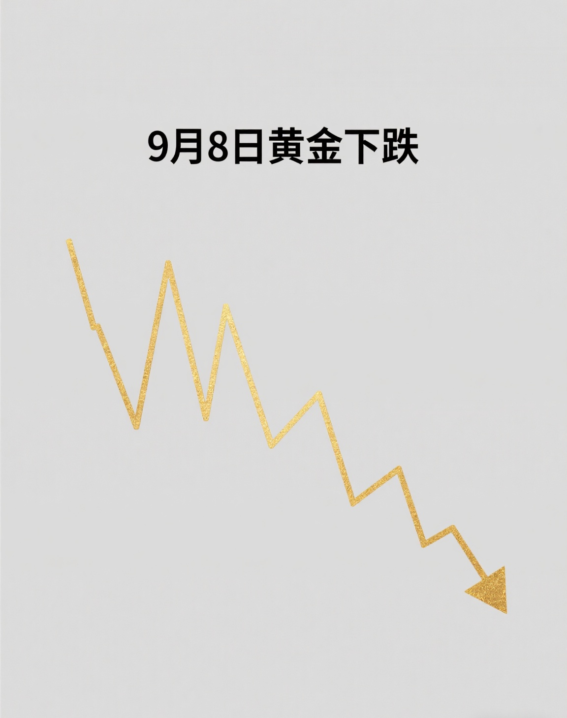 黄金站上4700美元 盛宴还是陷阱？