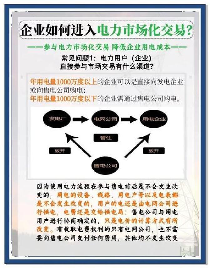 新型储能纳入容量电价机制 一个储能电站每年或多赚千万