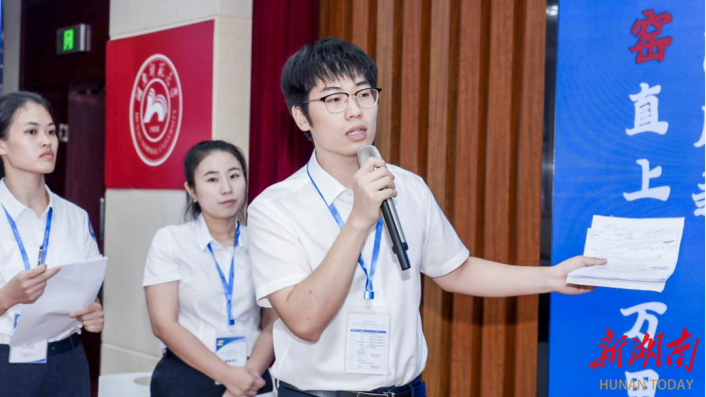 引入资本后启用新CEO,大窑进入新阶段