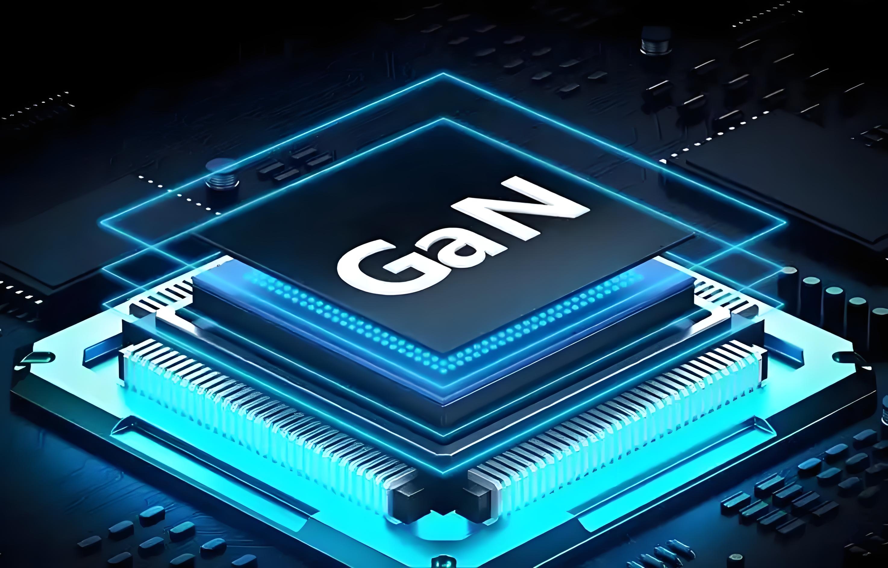 华为投资的汽车芯片公司瑞发科启动IPO,国产车载SerDes芯片加速突围