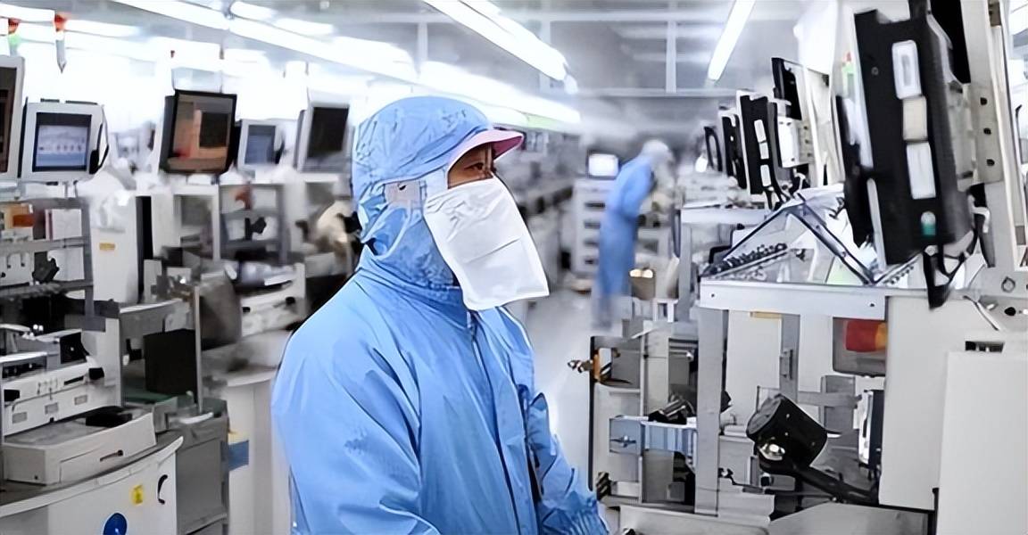 商务部回应荷公布安世半导体案裁决结果：当务之急是要恢复全球半导体供应链稳定畅通
