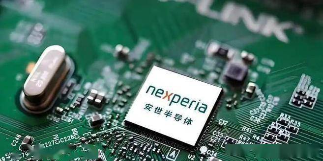商务部回应荷公布安世半导体案裁决结果：当务之急是要恢复全球半导体供应链稳定畅通