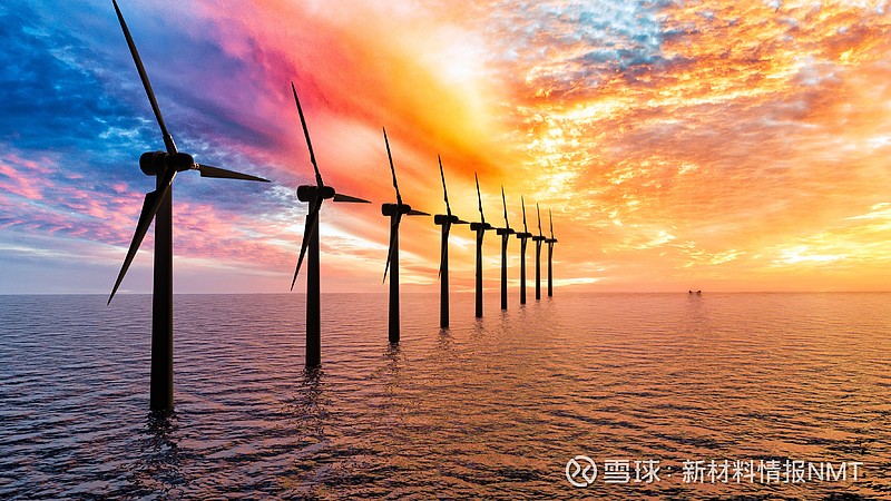 光莆股份：子公司拟出资2000万元参设专项基金