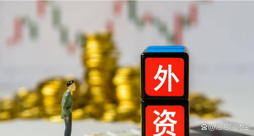 海外机构调研股名单 厦门钨业最受关注