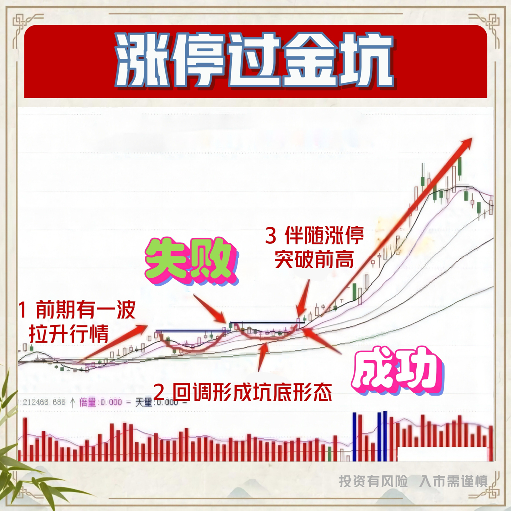 数字水印概念涨1.09%，主力资金净流入14股