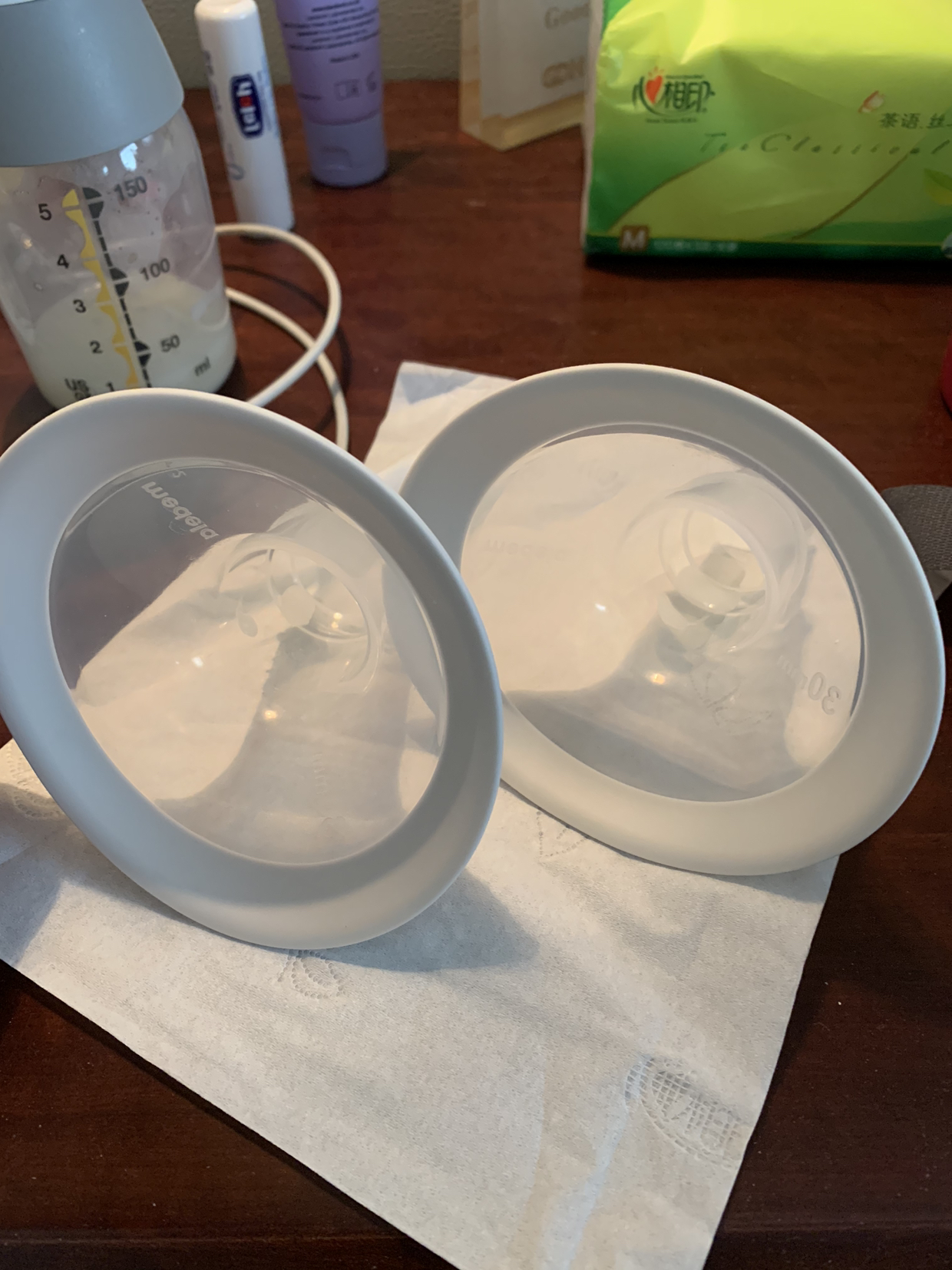 美德乐2月13日龙虎榜数据