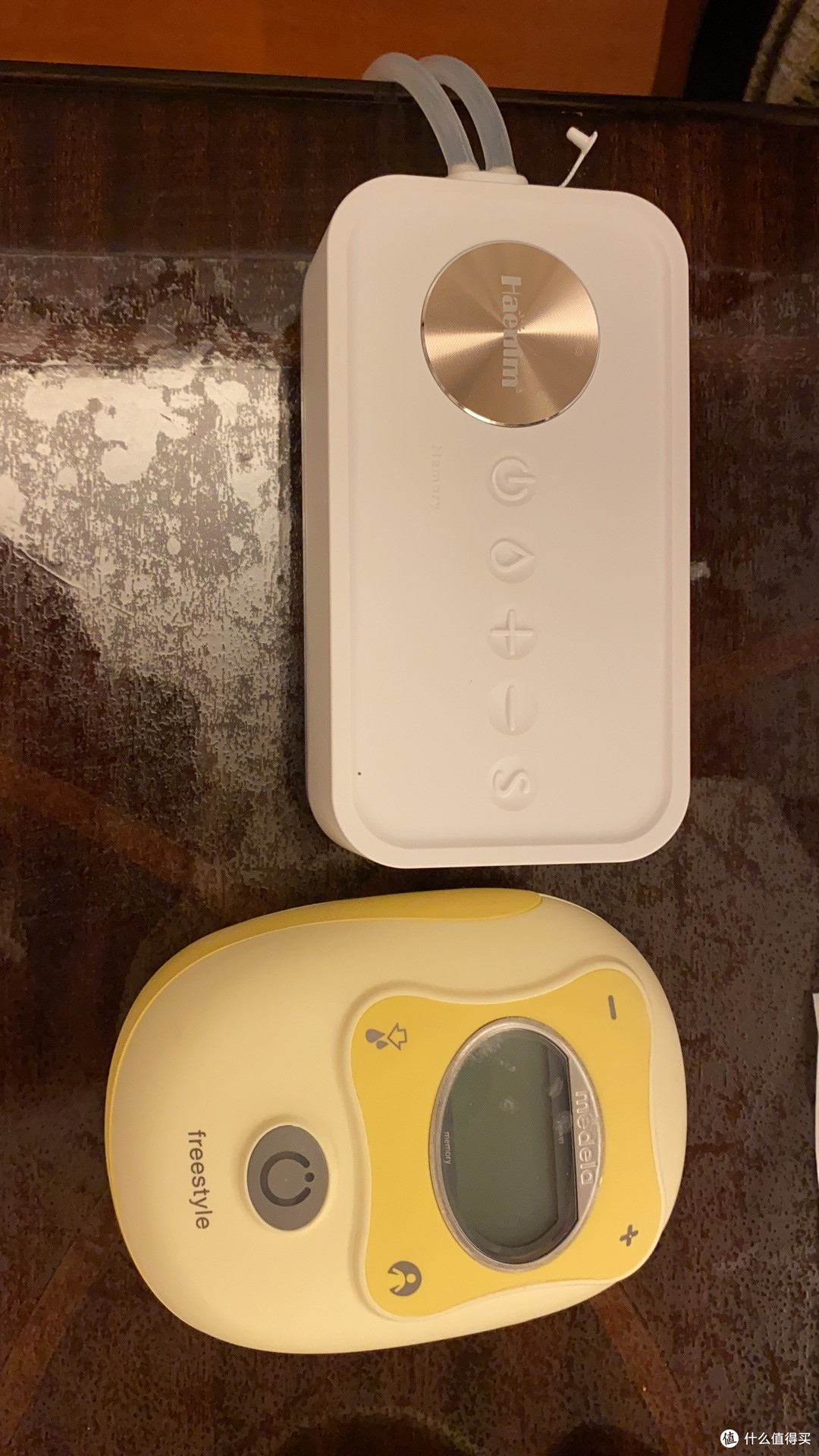 美德乐2月13日龙虎榜数据