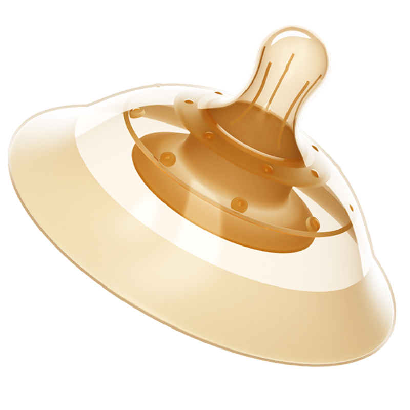 美德乐2月13日龙虎榜数据