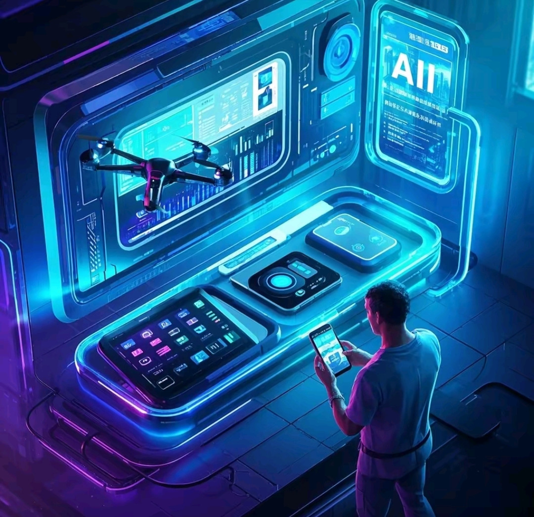 你的AI助手正在下单付款！Visa发布2026年全球支付预测