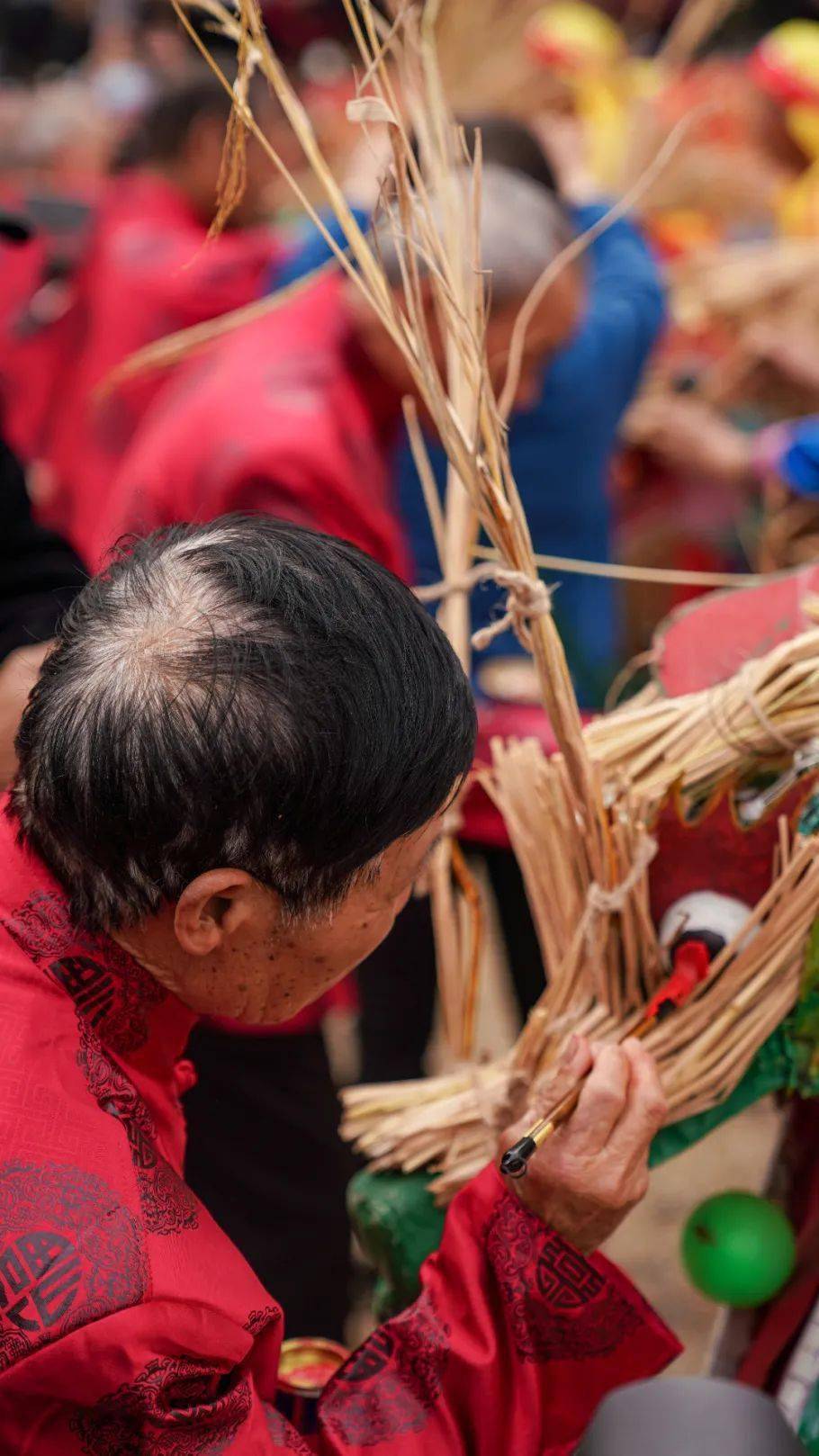 龙韵股份2月13日龙虎榜数据