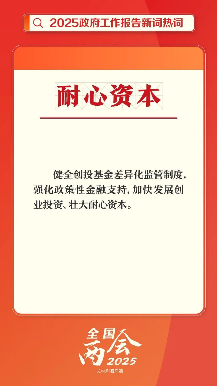 经观月度观察|经济修复平稳 政策加力支持中小企业发展