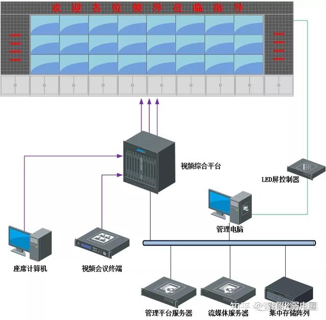 海康威视获得发明专利授权：“编码视频图像压缩失真修复方法、装置、设备及存储介质”