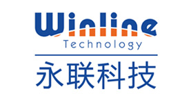 歌尔股份获得发明专利授权：“多性能测试设备的控制方法”