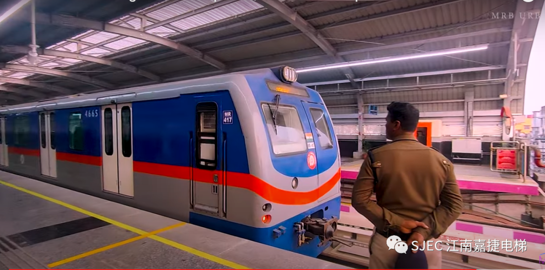 “铺路搭桥”做好带路人 小商品城加大品牌出海步伐