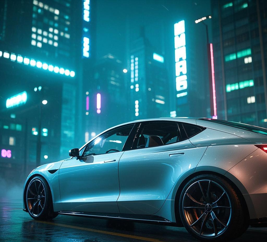 上汽集团子公司拟参设私募基金 投向固态电池等领域