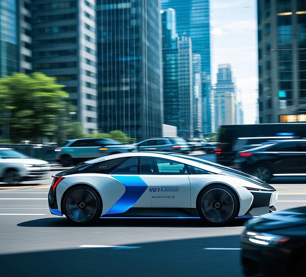 上汽集团子公司拟参设私募基金 投向固态电池等领域