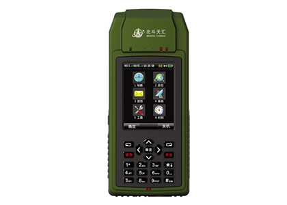 农业银行获得发明专利授权：“报文发送方法和相关设备”