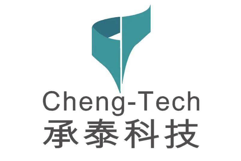 群核科技境外发行上市获中国证监会备案