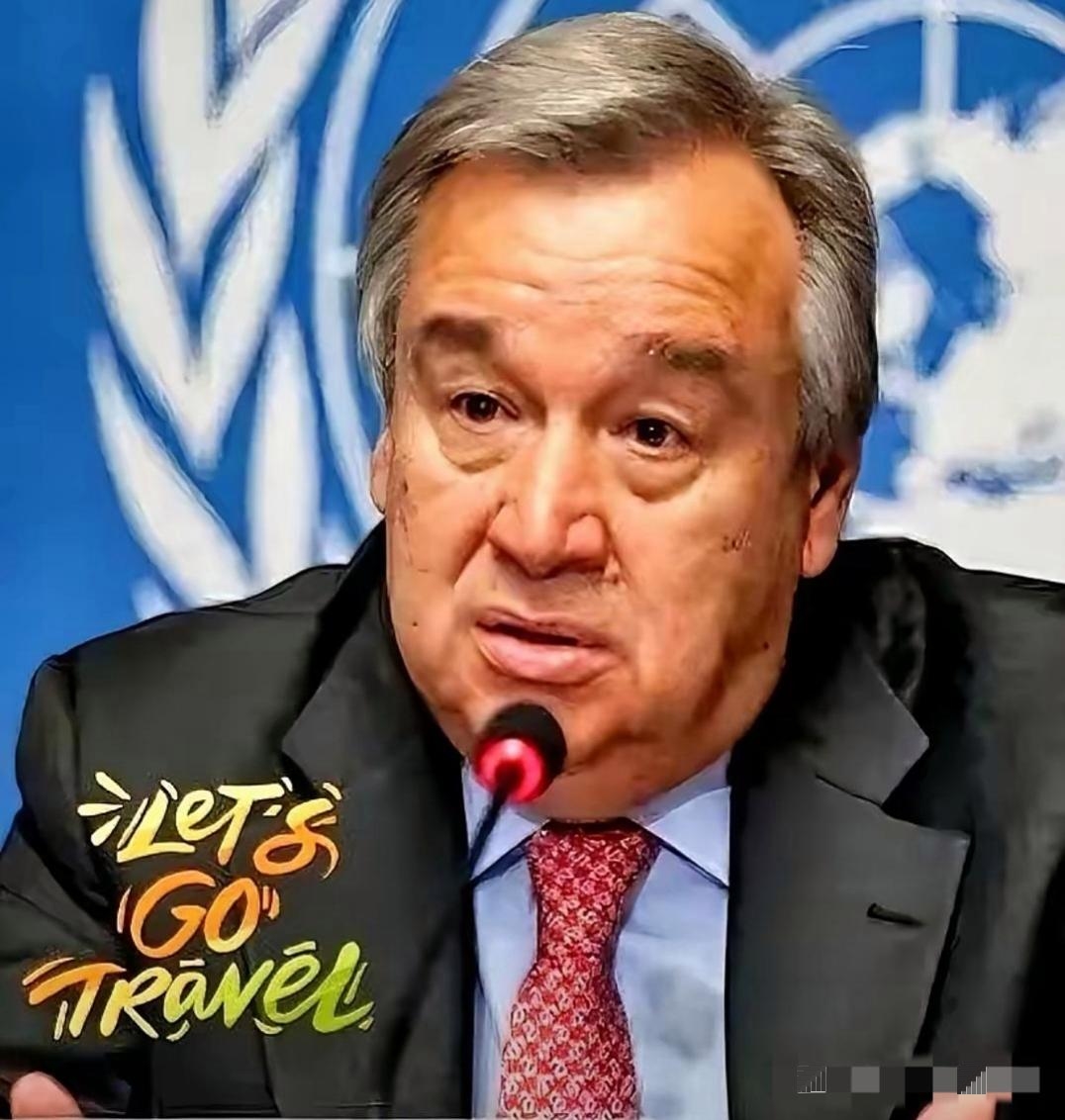 曾揭露“水门事件”的传媒巨头大裁员，俄乌战争战地记者被裁