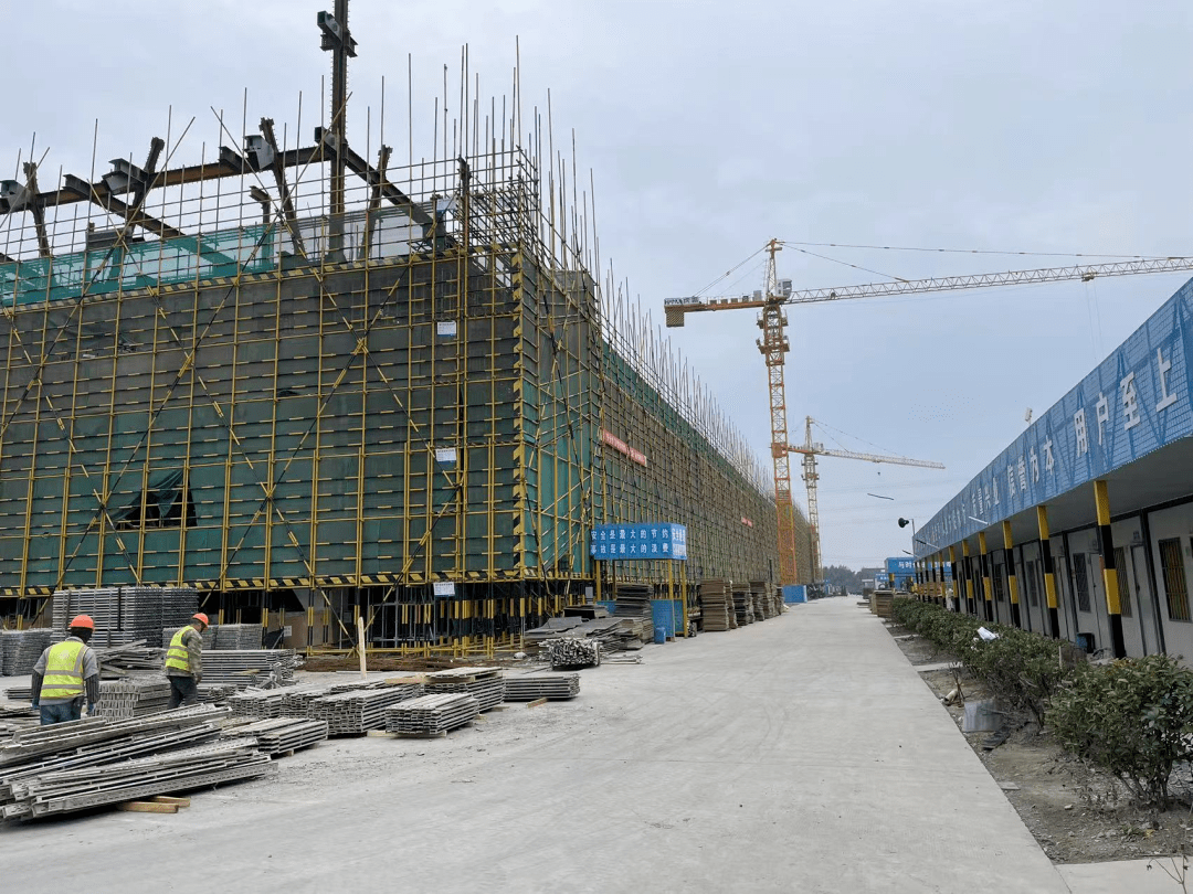 预见金马|易方达基金刘晓艳:做实做深金融“五篇大文章”,奋进一流投资机构