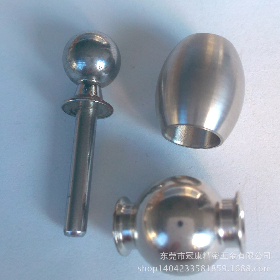 长安汽车获得发明专利授权：“一种门槛嵌件、门槛及车辆”