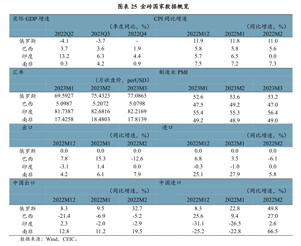 预见金马｜财通证券章启诚：锚定“十五五”开局，做居民财富保值增值的“忠实守护者”