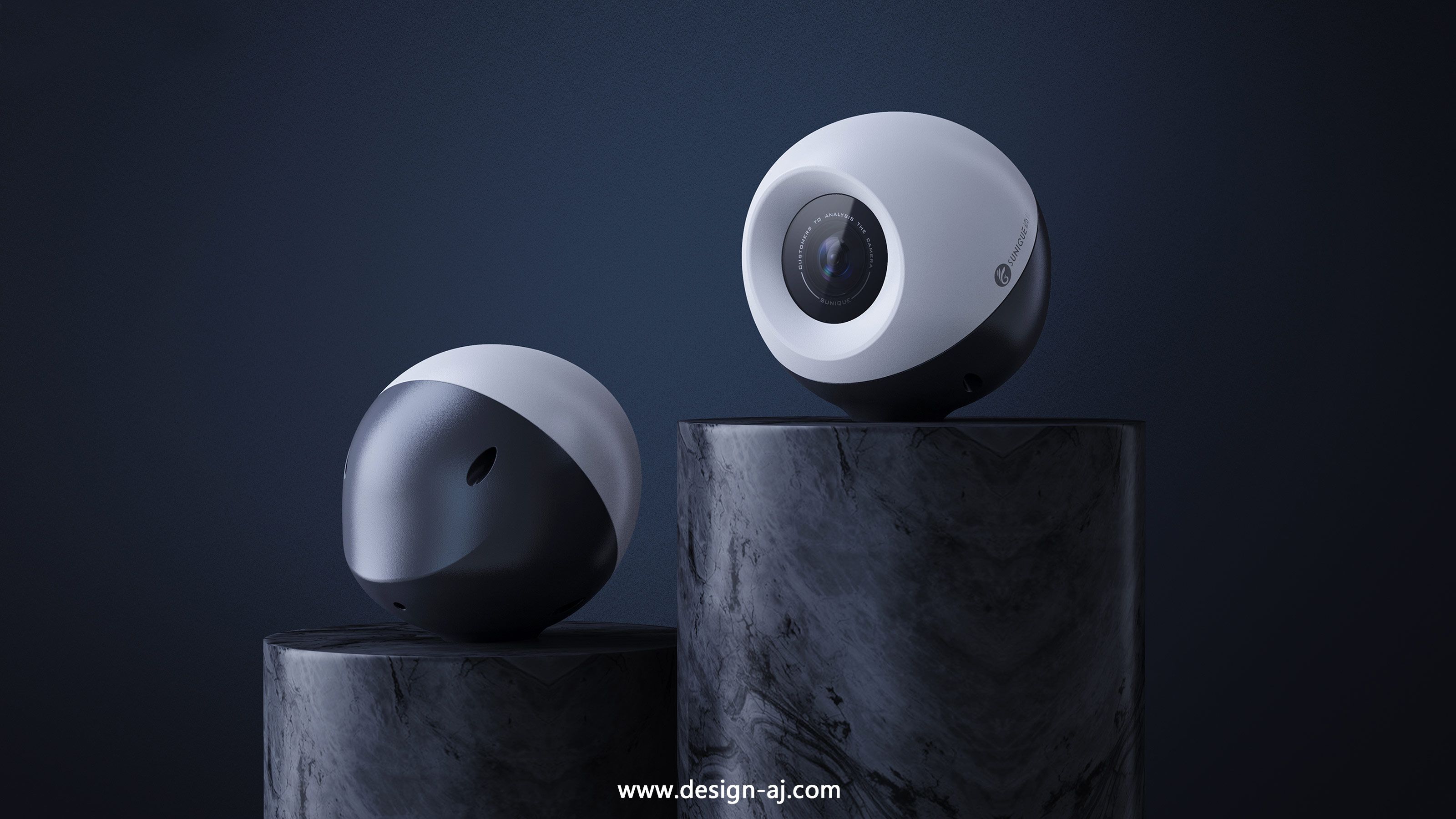 绿联科技获得外观设计专利授权：“无线网卡（CM860）”