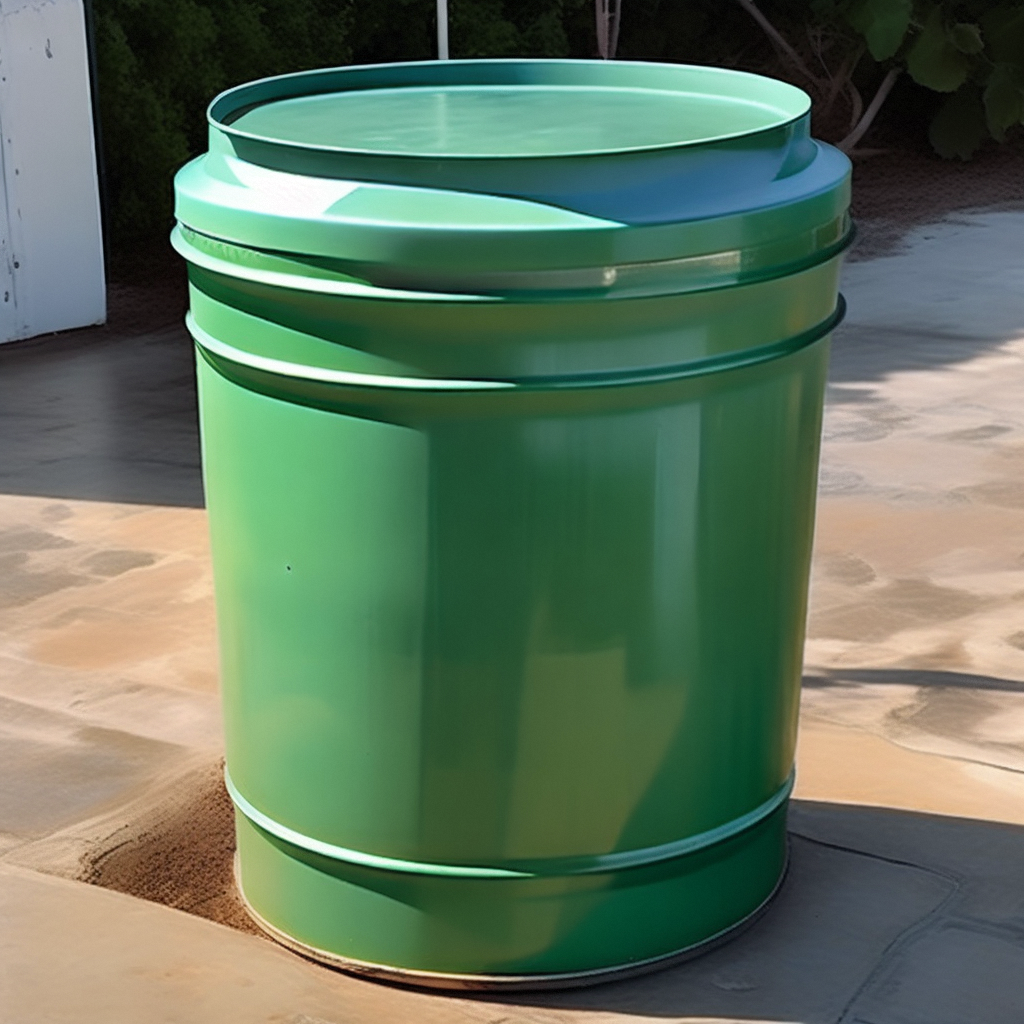 太阳纸业获得实用新型专利授权：“一种烘缸汽头护套传动装置”