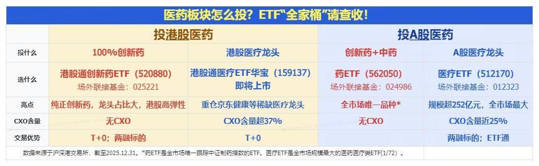 迅策被纳入恒生综指 有望跻身港股通