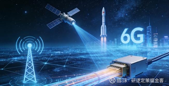 迅策被纳入恒生综指 有望跻身港股通