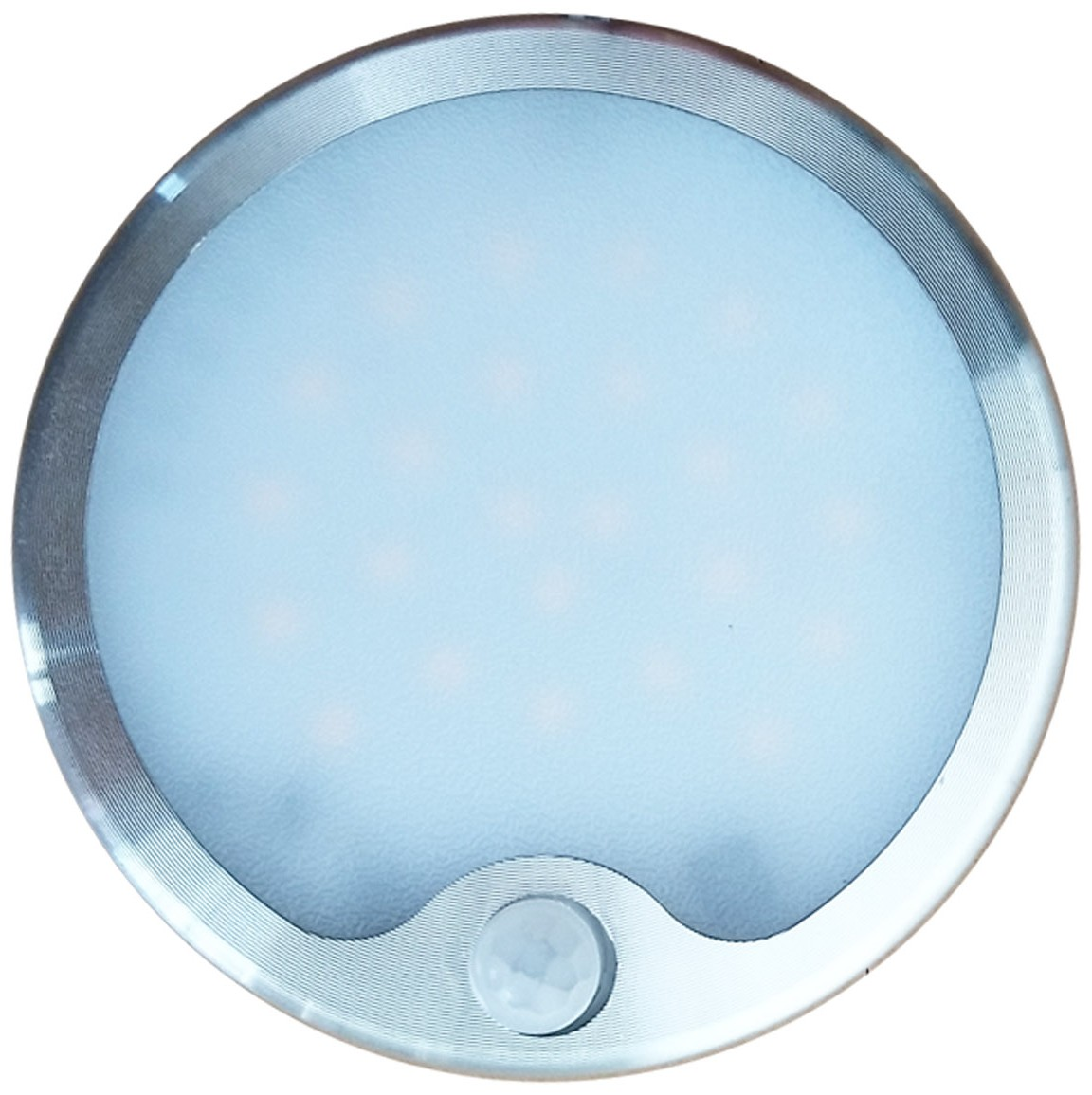 浙江美大获得外观设计专利授权:“橱柜(图特)”