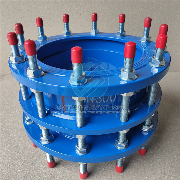 福立旺获得实用新型专利授权:“一种稳定输送产品的螺栓组装设备”