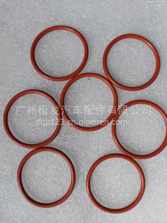 潍柴动力获得发明专利授权：“机油冷却器及车辆”