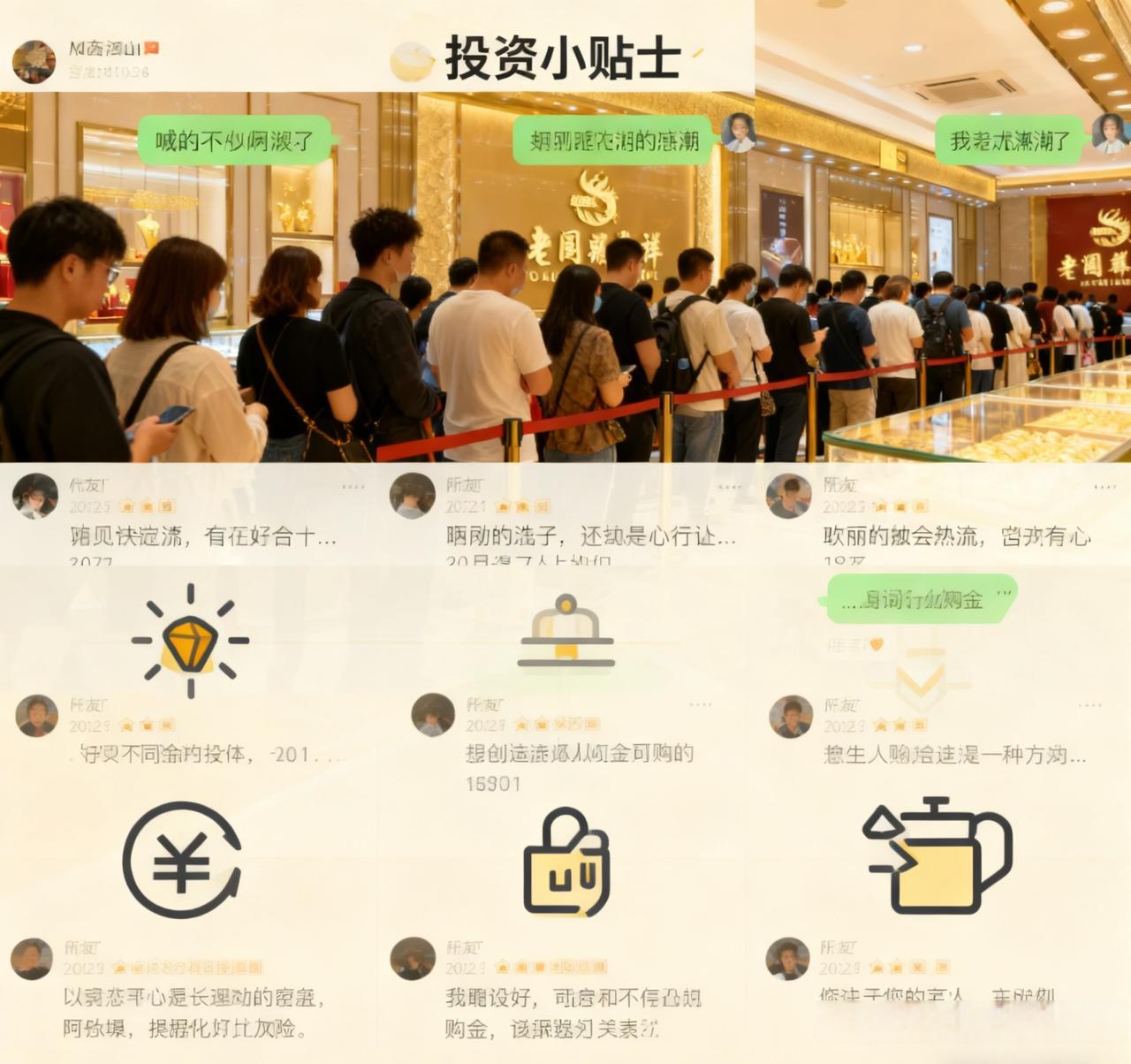 美图公司(01357.HK)2月24日回购219.85万股,耗资1250.09万港元