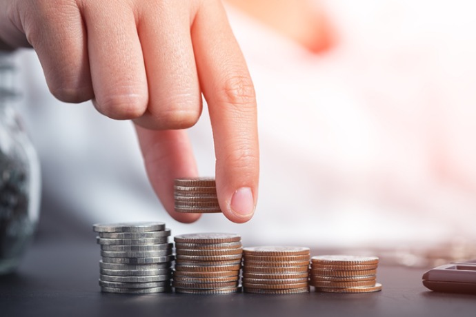 燕麦科技业绩快报：2025年净利润1.37亿元 同比增长42.63%