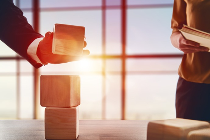 燕麦科技业绩快报：2025年净利润1.37亿元 同比增长42.63%