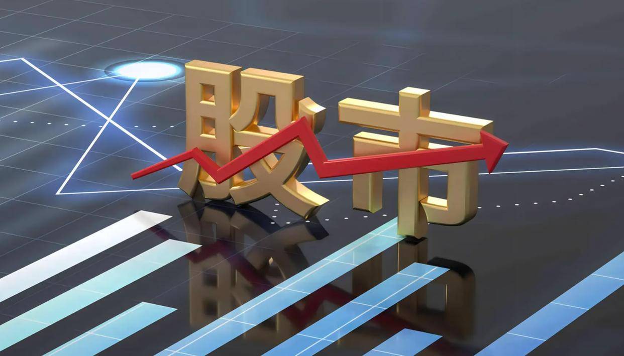 安徽国资敲定入主杉杉股份 17.9万股东的“定心丸”还是“新赌局”?