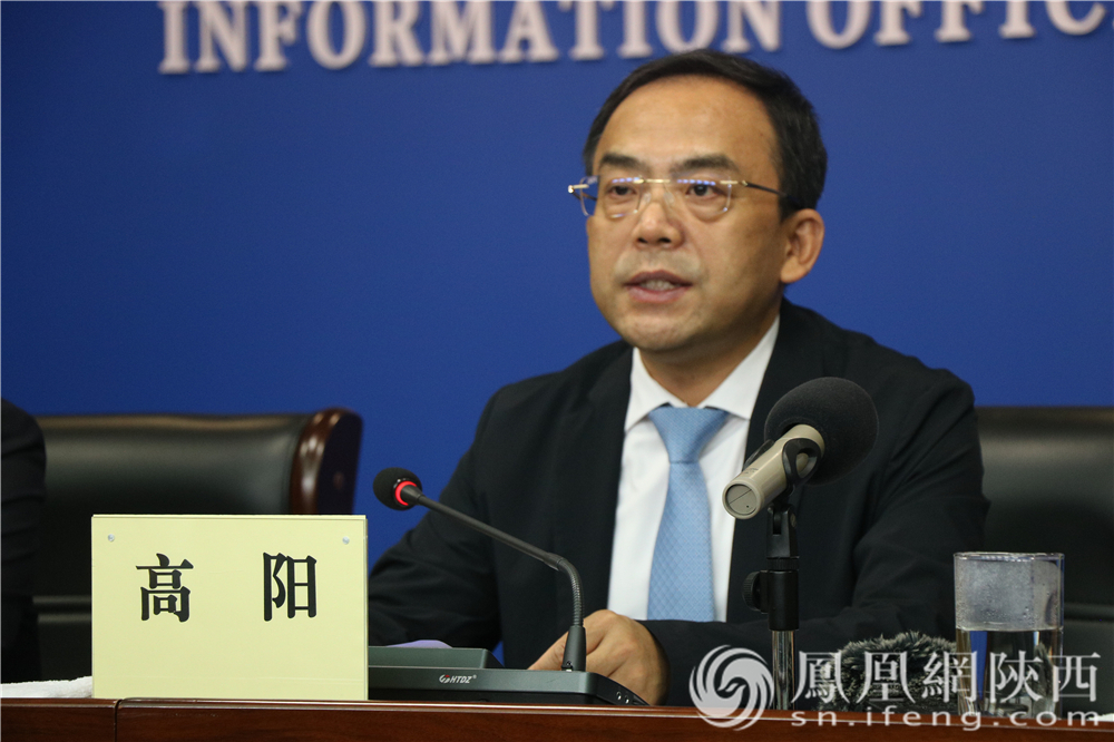 陕西旅游登陆沪主板开盘涨63.04%，《长恨歌》驱动文旅龙头