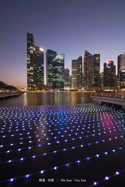 滨会生物冲击港股:亮眼管线却持续亏损,欲募资解“烧钱+未商业化”困局