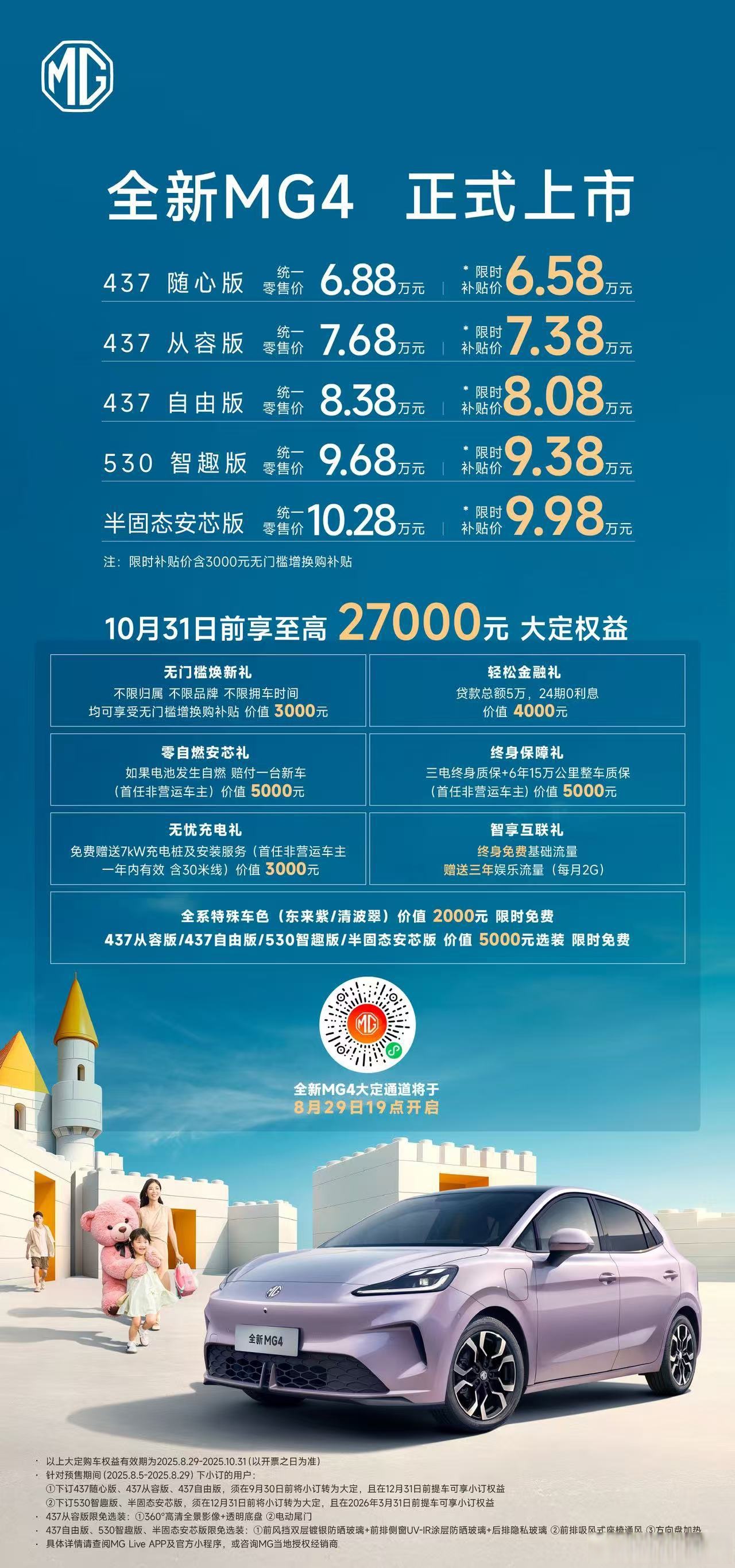 拥有“如意行”驾乘险，出行更顺畅！,人保有温度_2026租赁产业： 区域政策创新，打造差异化增长极