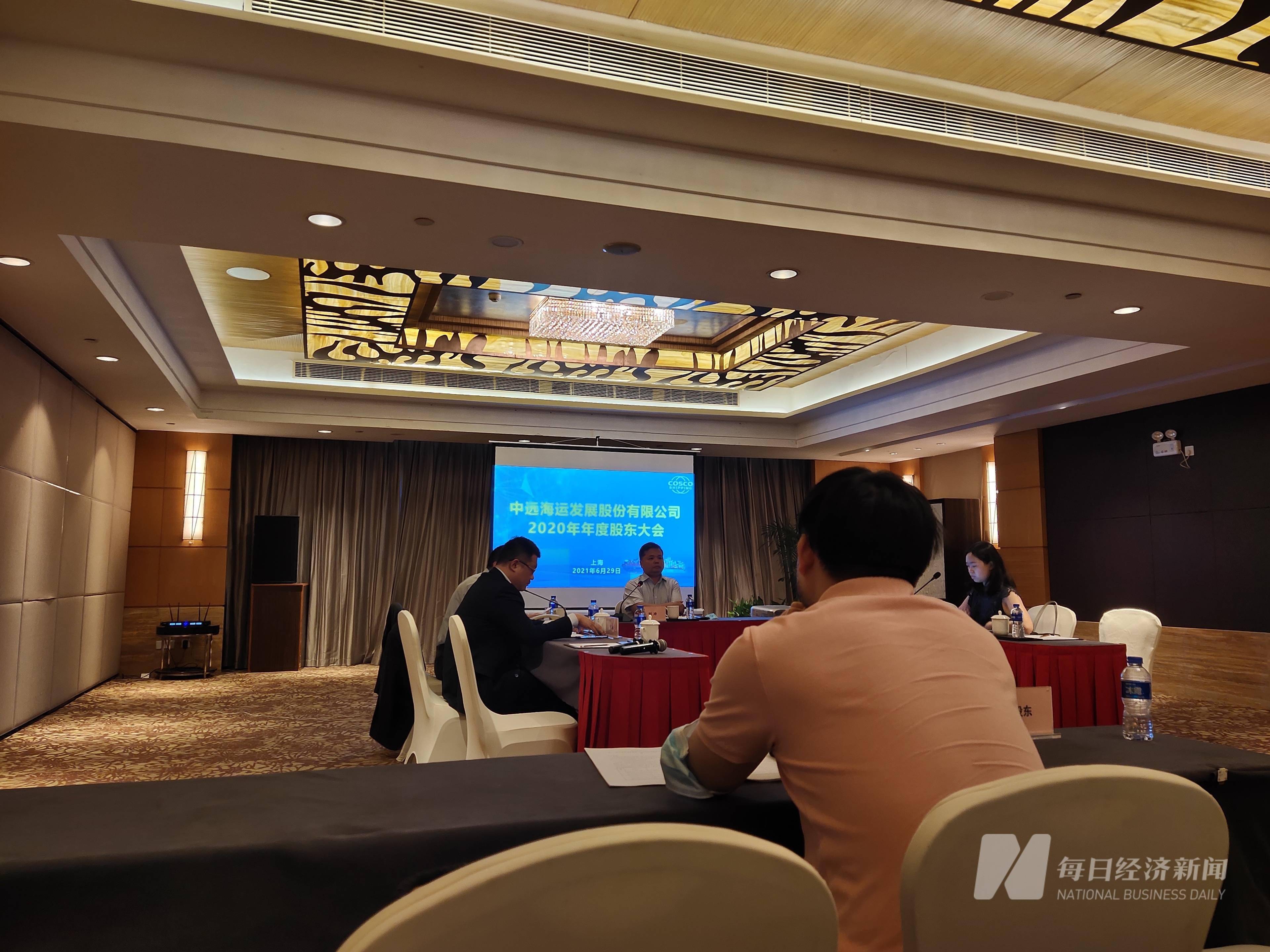 振芯科技:控股股东成都国腾电子集团的股东之间的矛盾可能仍将在较长时期内继续存在