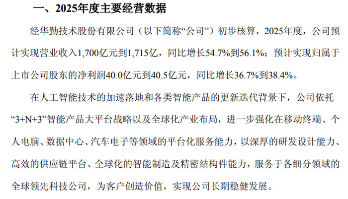 阿石创:截至2026年2月13日收盘股东人数为29,347户