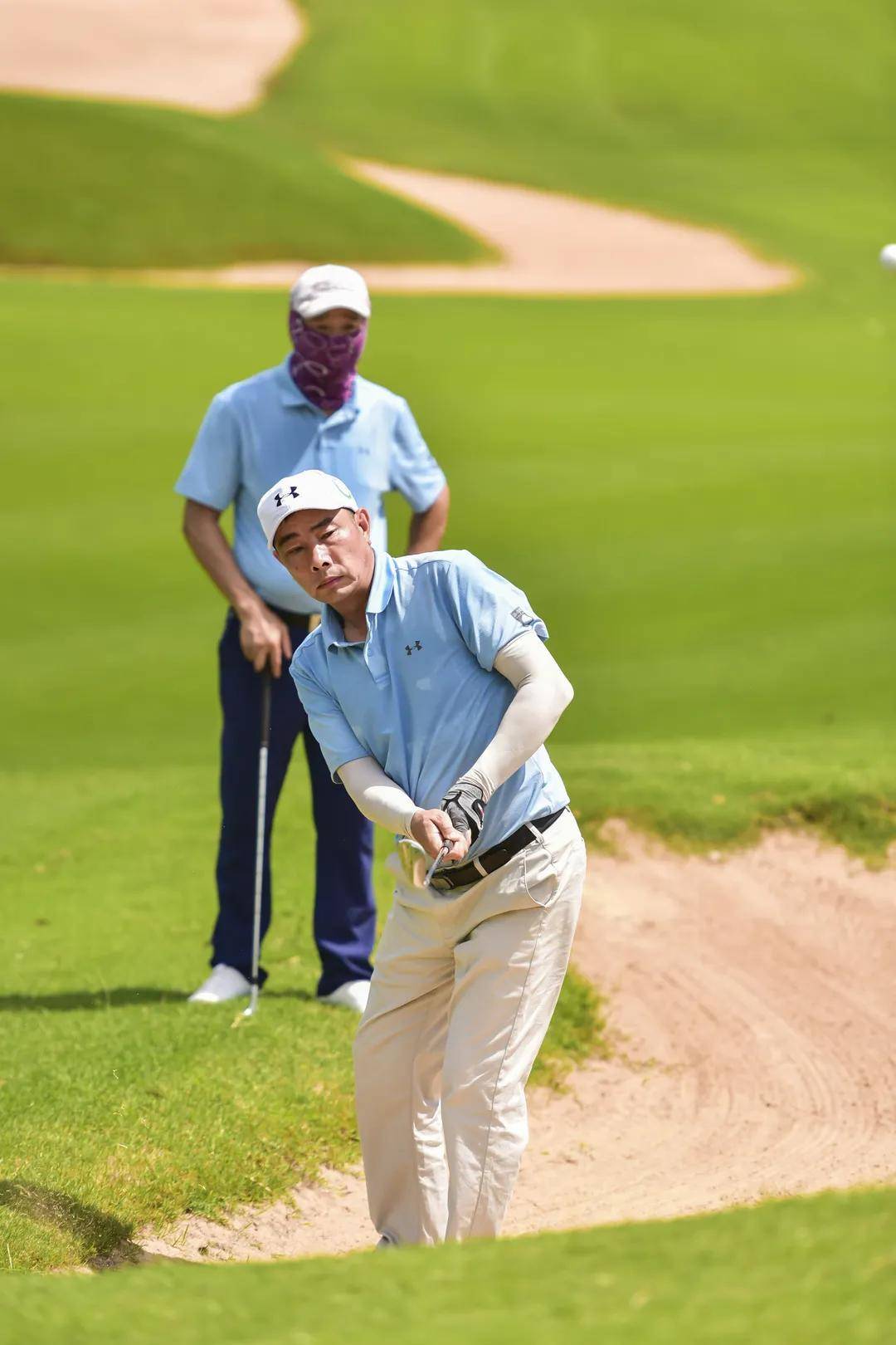 见证两代浙商汽车梦想 吉利商用车核心奠基人周建群逝世