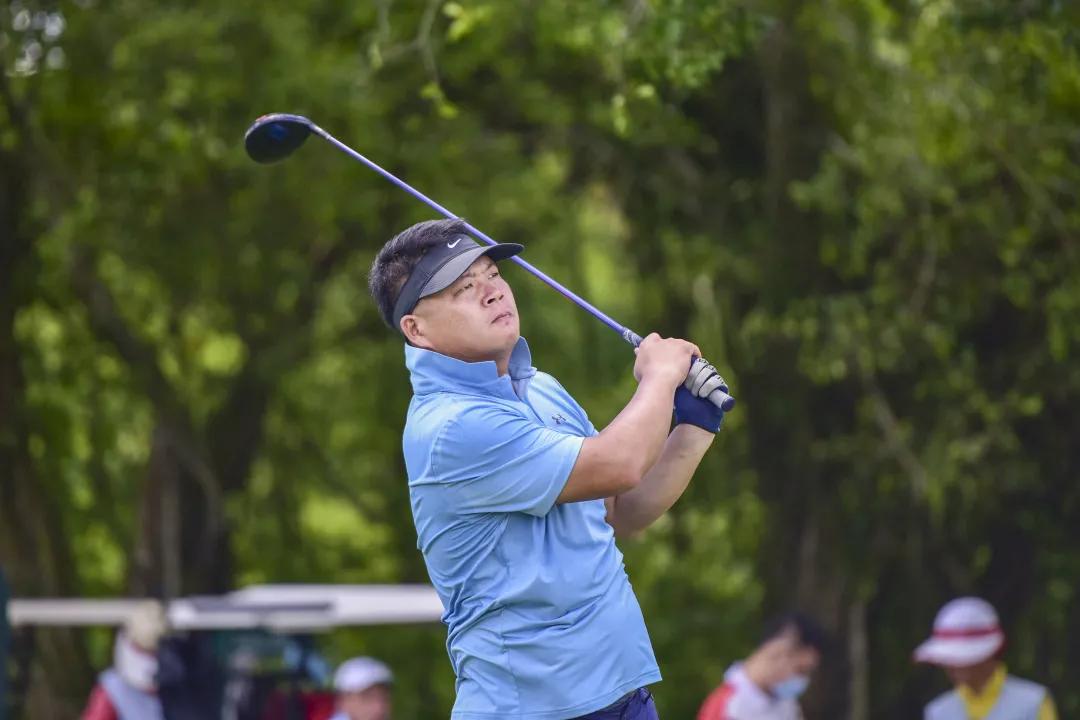 见证两代浙商汽车梦想 吉利商用车核心奠基人周建群逝世