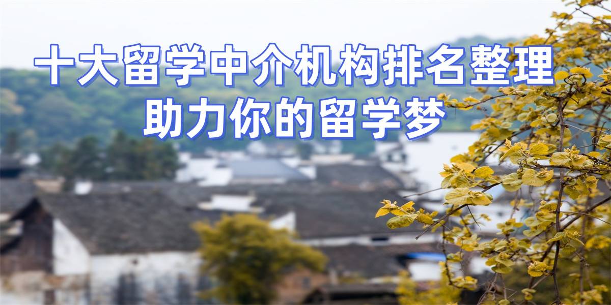 人保有温度,人保护你周全_2026中国电视剧行业:观众需求多元化,内容创新成关键